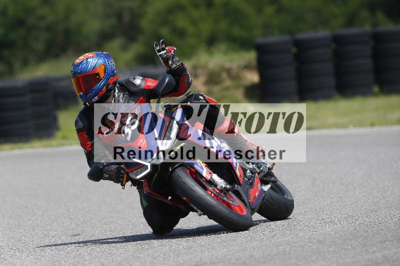 Archiv-2025/26 11.06.2025 Peter Studer have fun ADR/Gruppe blau/35